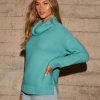 Theoutfitmarket.shop1350759e9c 5