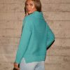 Theoutfitmarket.shop1350759e9c 6