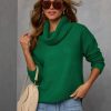 Theoutfitmarket.shop1350759e9c 7