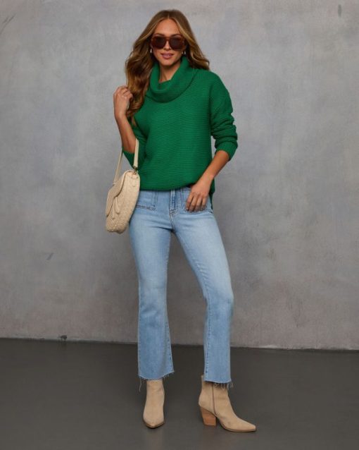Theoutfitmarket.shop1350759e9c 8