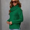 Theoutfitmarket.shop1350759e9c 9