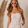Theoutfitmarket.shop1376e4c671 2