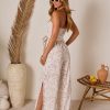 Theoutfitmarket.shop1376e4c671 4
