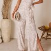 Theoutfitmarket.shop1376e4c671 5