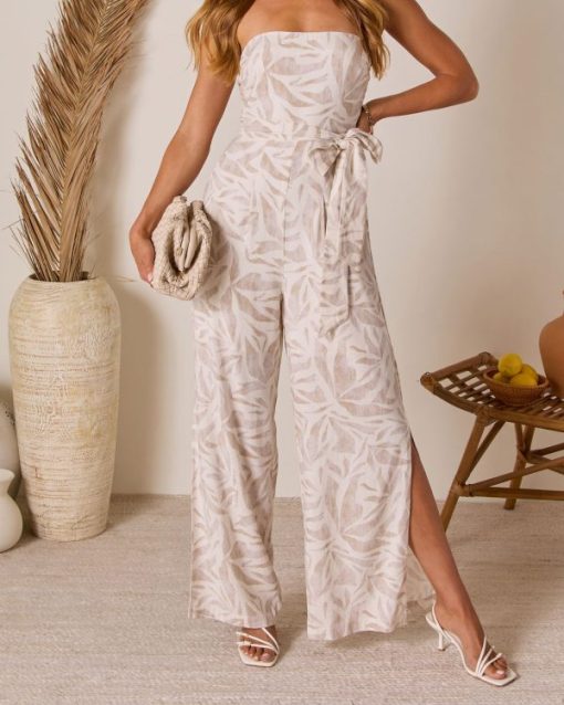 Theoutfitmarket.shop1376e4c671 5