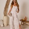 Theoutfitmarket.shop1376e4c671 6