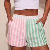 Theoutfitmarket.shop138f10d206 3