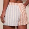 Theoutfitmarket.shop138f10d206 4