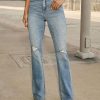 Theoutfitmarket.shop140a077650 2