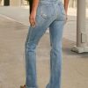 Theoutfitmarket.shop140a077650 4