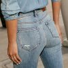 Theoutfitmarket.shop140a077650 6