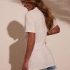 Theoutfitmarket.shop140ca97a51 4
