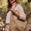Theoutfitmarket.shop1485a563a4 4