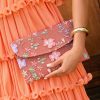 Theoutfitmarket.shop14bbbf93d2 1