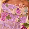 Theoutfitmarket.shop14bbbf93d2 10
