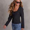 Theoutfitmarket.shop14c26f12d7 4
