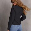 Theoutfitmarket.shop14c26f12d7 5