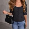 Theoutfitmarket.shop14c26f12d7 6