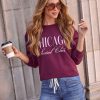 Theoutfitmarket.shop14e583b1c7 3