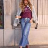 Theoutfitmarket.shop14e583b1c7 6