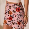 Theoutfitmarket.shop15167eb66b 1