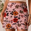 Theoutfitmarket.shop15167eb66b 3