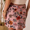 Theoutfitmarket.shop15167eb66b 4
