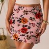 Theoutfitmarket.shop15167eb66b 5