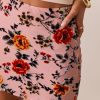 Theoutfitmarket.shop15167eb66b 6