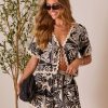 Theoutfitmarket.shop151bc8f4e5 2
