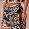 Theoutfitmarket.shop151bc8f4e5 3