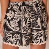 Theoutfitmarket.shop151bc8f4e5 4