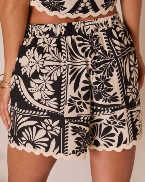 Theoutfitmarket.shop151bc8f4e5 4