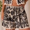 Theoutfitmarket.shop151bc8f4e5 6