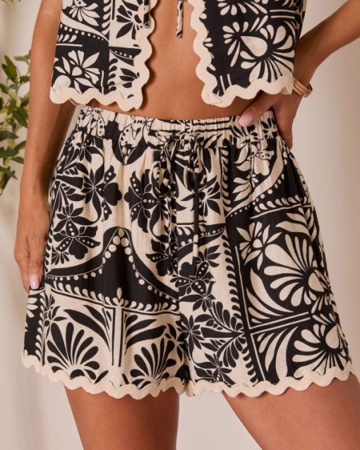 Theoutfitmarket.shop151bc8f4e5 6