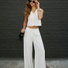 Theoutfitmarket.shop1631ee7e9c 5