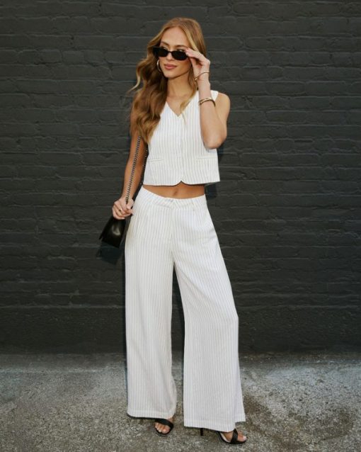 Theoutfitmarket.shop1631ee7e9c 5