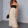 Theoutfitmarket.shop166c020cd4 1