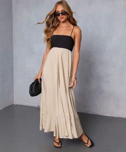 Theoutfitmarket.shop166c020cd4 1