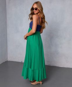 Theoutfitmarket.shop166c020cd4 2