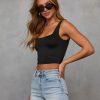 Theoutfitmarket.shop169faae6ab 10
