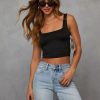 Theoutfitmarket.shop169faae6ab 12