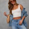 Theoutfitmarket.shop169faae6ab 14