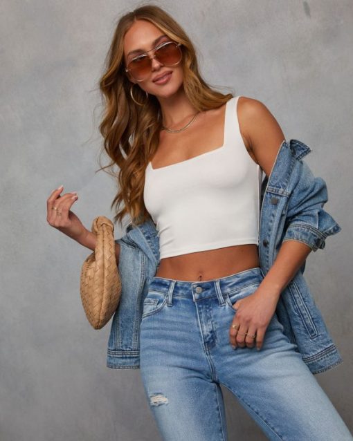 Theoutfitmarket.shop169faae6ab 14