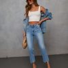 Theoutfitmarket.shop169faae6ab 15