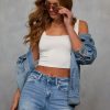 Theoutfitmarket.shop169faae6ab 4
