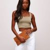 Theoutfitmarket.shop169faae6ab 8