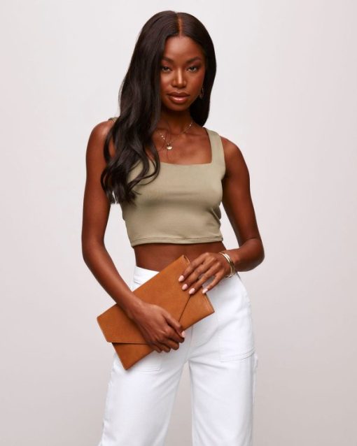 Theoutfitmarket.shop169faae6ab 8