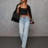 Theoutfitmarket.shop169faae6ab 9