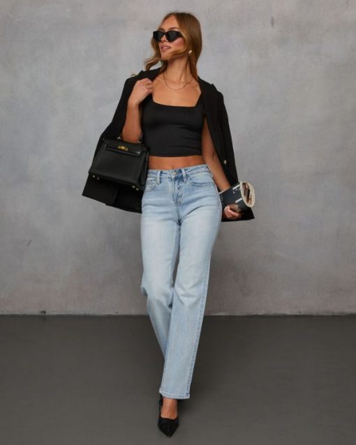 Theoutfitmarket.shop169faae6ab 9